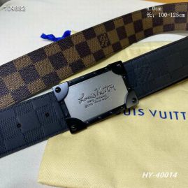 Picture of LV Belts _SKULVBelt40mmX100-125cm8L086883